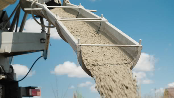 Best Concrete Driveway Installation in Beale Af, CA